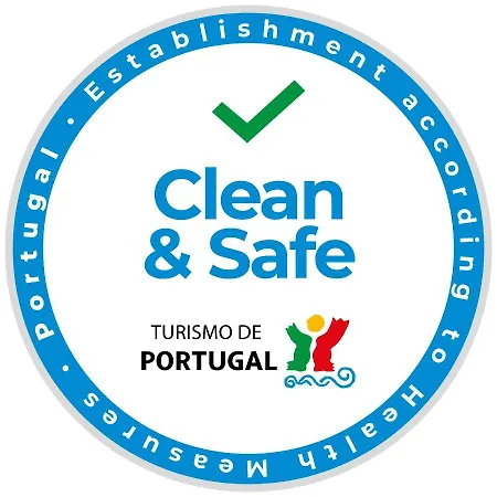 Casa Da Vigia Apartamento Calheta de Nesquim Exterior foto