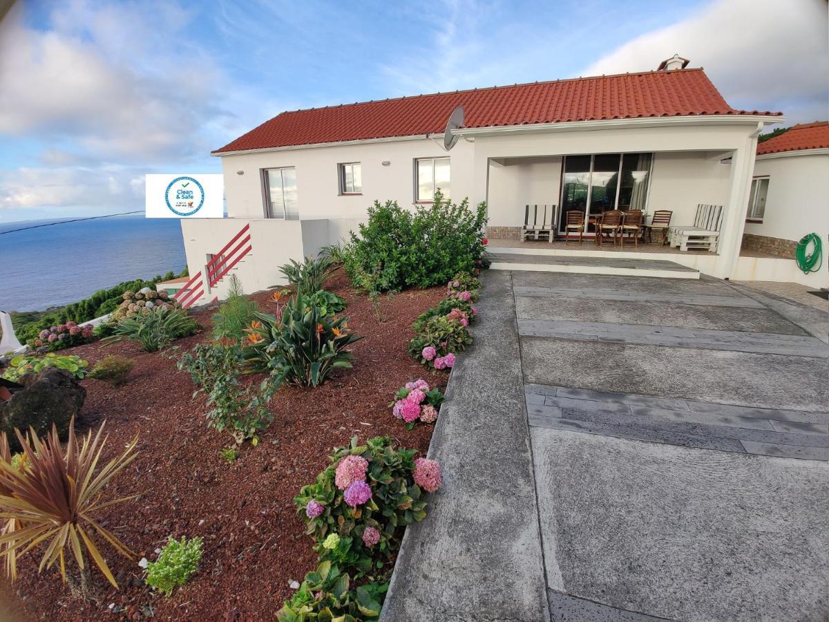 Casa Da Vigia *