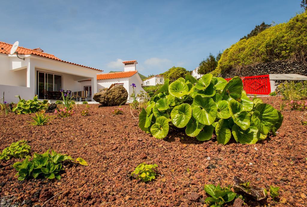 Casa Da Vigia *